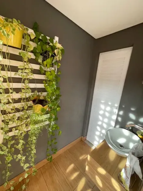 Comprar Casa / Condom&iacute;nio em S&atilde;o Jos&eacute; do Rio Preto R$ 660.000,00 - Foto 3