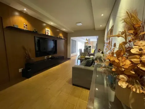 Comprar Casa / Condom&iacute;nio em S&atilde;o Jos&eacute; do Rio Preto R$ 660.000,00 - Foto 4