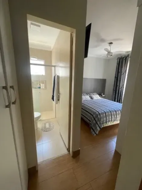 Comprar Casa / Condom&iacute;nio em S&atilde;o Jos&eacute; do Rio Preto R$ 660.000,00 - Foto 6