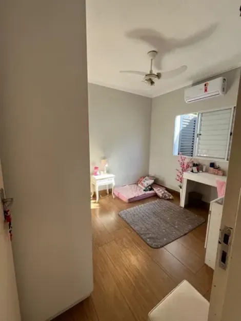 Comprar Casa / Condom&iacute;nio em S&atilde;o Jos&eacute; do Rio Preto R$ 660.000,00 - Foto 7