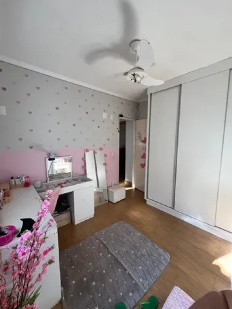 Comprar Casa / Condom&iacute;nio em S&atilde;o Jos&eacute; do Rio Preto R$ 660.000,00 - Foto 8