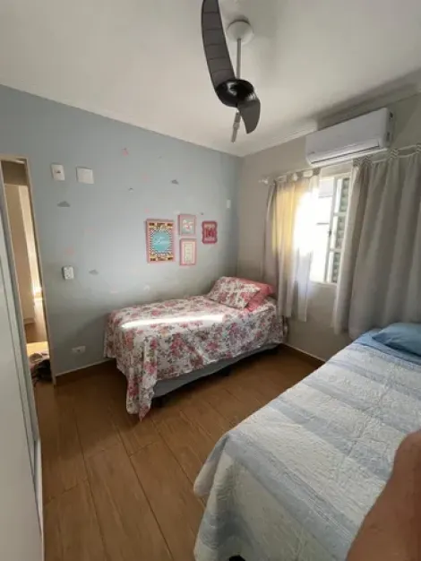 Comprar Casa / Condom&iacute;nio em S&atilde;o Jos&eacute; do Rio Preto R$ 660.000,00 - Foto 9