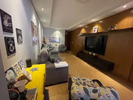 Comprar Casa / Condom&iacute;nio em S&atilde;o Jos&eacute; do Rio Preto R$ 660.000,00 - Foto 11