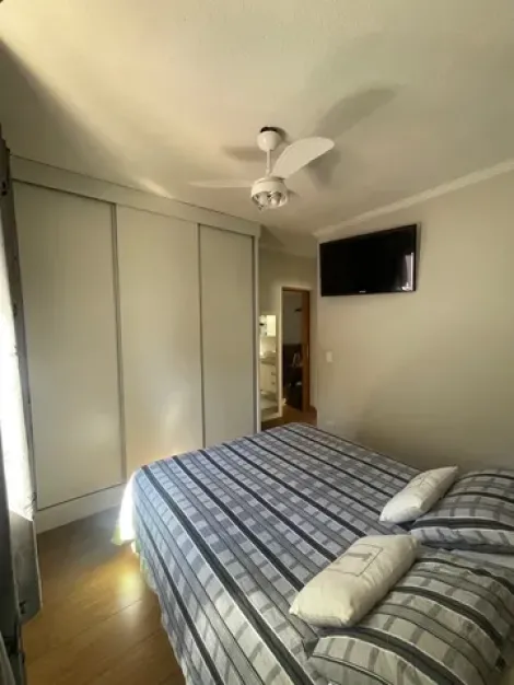 Comprar Casa / Condom&iacute;nio em S&atilde;o Jos&eacute; do Rio Preto R$ 660.000,00 - Foto 10