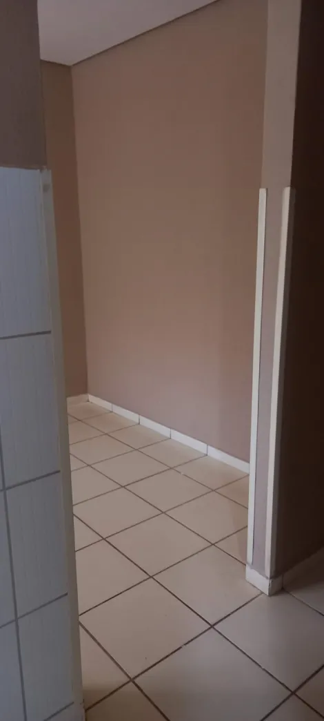 Alugar Casa / Padr&atilde;o em S&atilde;o Jos&eacute; do Rio Preto. apenas R$ 170.000,00