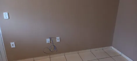 Comprar Casa / Padr&atilde;o em S&atilde;o Jos&eacute; do Rio Preto R$ 170.000,00 - Foto 2