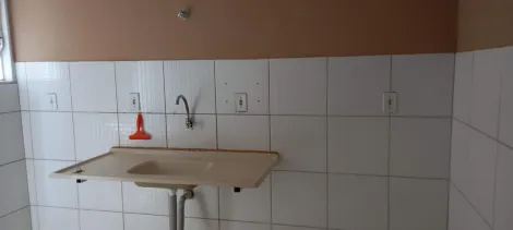 Comprar Casa / Padr&atilde;o em S&atilde;o Jos&eacute; do Rio Preto R$ 170.000,00 - Foto 3