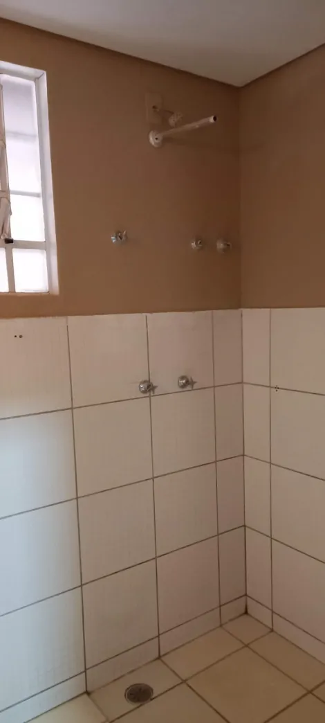 Comprar Casa / Padr&atilde;o em S&atilde;o Jos&eacute; do Rio Preto R$ 170.000,00 - Foto 4