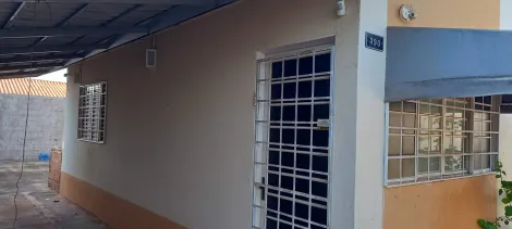 Comprar Casa / Padr&atilde;o em S&atilde;o Jos&eacute; do Rio Preto R$ 170.000,00 - Foto 5