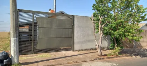 Comprar Casa / Padr&atilde;o em S&atilde;o Jos&eacute; do Rio Preto R$ 170.000,00 - Foto 6
