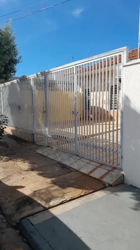 Comprar Casa / Padr&atilde;o em S&atilde;o Jos&eacute; do Rio Preto R$ 480.000,00 - Foto 2