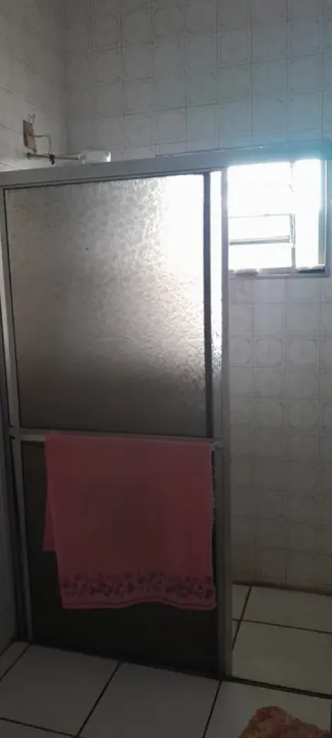 Comprar Casa / Padr&atilde;o em S&atilde;o Jos&eacute; do Rio Preto R$ 480.000,00 - Foto 5