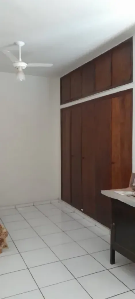 Comprar Casa / Padr&atilde;o em S&atilde;o Jos&eacute; do Rio Preto R$ 480.000,00 - Foto 6