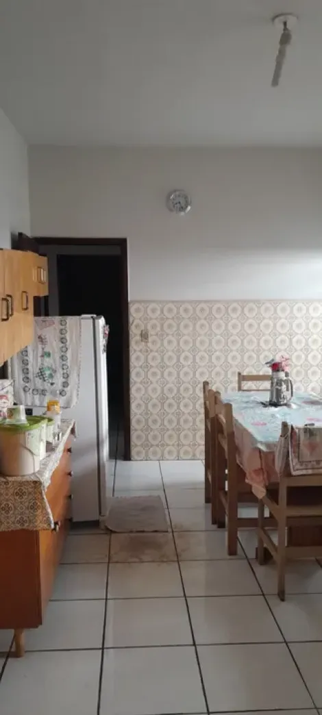 Comprar Casa / Padr&atilde;o em S&atilde;o Jos&eacute; do Rio Preto R$ 480.000,00 - Foto 7