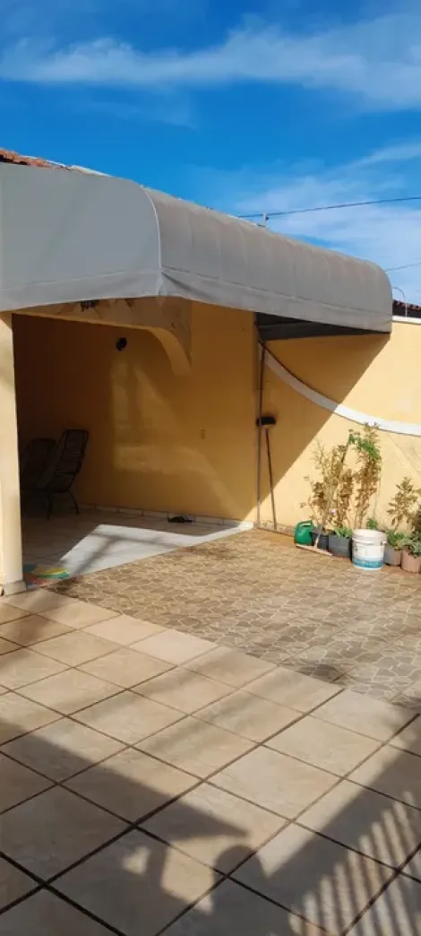 Comprar Casa / Padr&atilde;o em S&atilde;o Jos&eacute; do Rio Preto R$ 480.000,00 - Foto 8