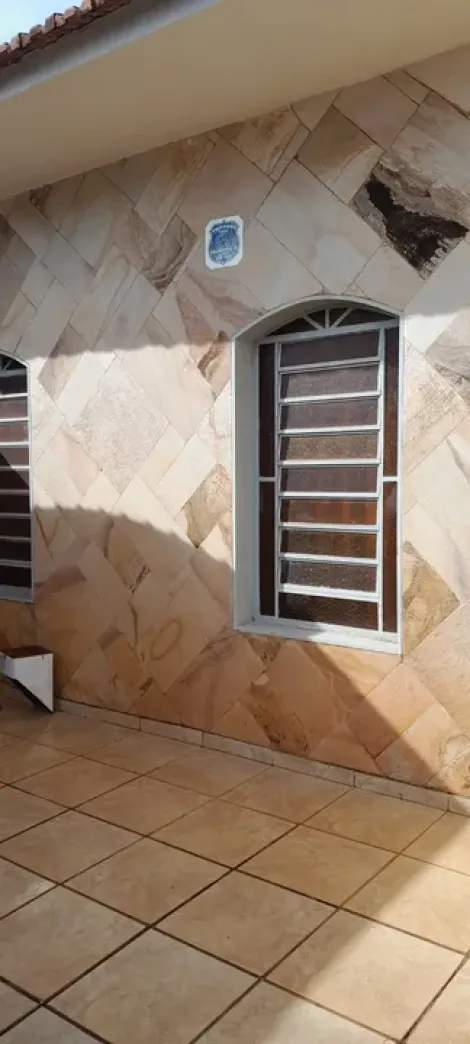 Comprar Casa / Padr&atilde;o em S&atilde;o Jos&eacute; do Rio Preto R$ 480.000,00 - Foto 9