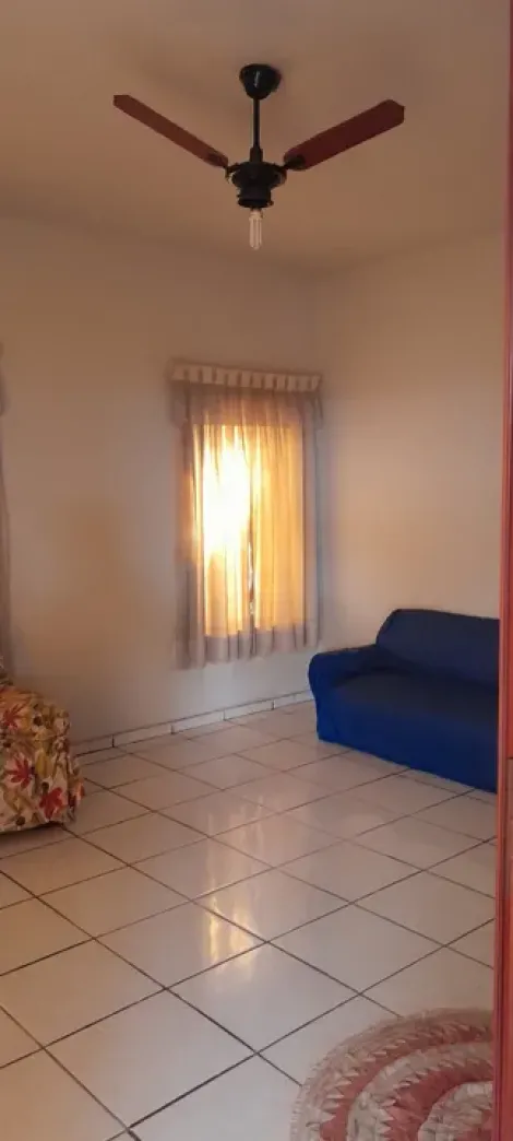 Comprar Casa / Padr&atilde;o em S&atilde;o Jos&eacute; do Rio Preto R$ 480.000,00 - Foto 10