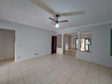 Alugar Casa / Padr&atilde;o em S&atilde;o Jos&eacute; do Rio Preto R$ 3.200,00 - Foto 2