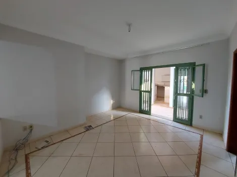 Alugar Casa / Padr&atilde;o em S&atilde;o Jos&eacute; do Rio Preto R$ 3.200,00 - Foto 3