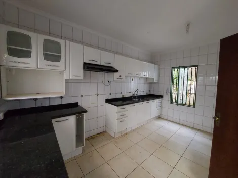Alugar Casa / Padr&atilde;o em S&atilde;o Jos&eacute; do Rio Preto R$ 3.200,00 - Foto 4