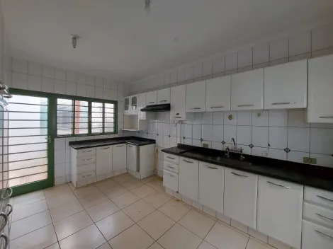 Alugar Casa / Padr&atilde;o em S&atilde;o Jos&eacute; do Rio Preto R$ 3.200,00 - Foto 5