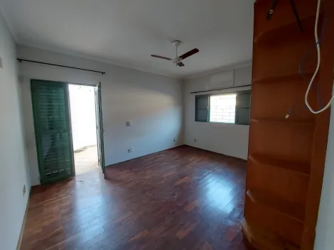 Alugar Casa / Padr&atilde;o em S&atilde;o Jos&eacute; do Rio Preto R$ 3.200,00 - Foto 6