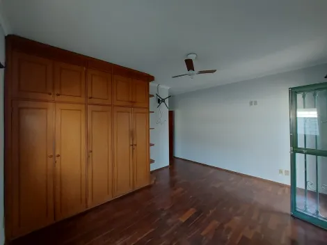 Alugar Casa / Padr&atilde;o em S&atilde;o Jos&eacute; do Rio Preto R$ 3.200,00 - Foto 7