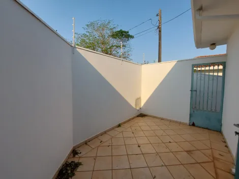 Alugar Casa / Padr&atilde;o em S&atilde;o Jos&eacute; do Rio Preto R$ 3.200,00 - Foto 8
