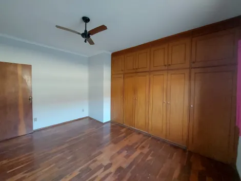 Alugar Casa / Padr&atilde;o em S&atilde;o Jos&eacute; do Rio Preto R$ 3.200,00 - Foto 11