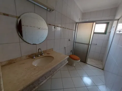 Alugar Casa / Padr&atilde;o em S&atilde;o Jos&eacute; do Rio Preto R$ 3.200,00 - Foto 12