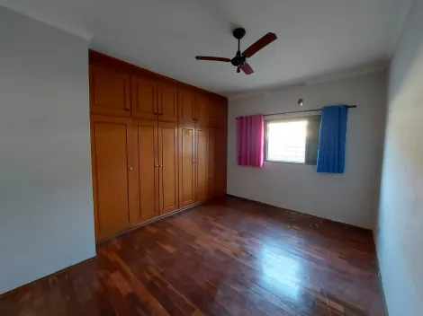 Alugar Casa / Padr&atilde;o em S&atilde;o Jos&eacute; do Rio Preto R$ 3.200,00 - Foto 10