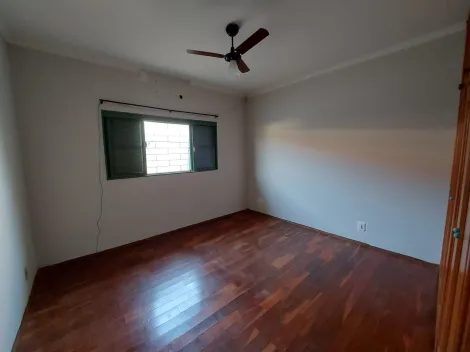 Alugar Casa / Padr&atilde;o em S&atilde;o Jos&eacute; do Rio Preto R$ 3.200,00 - Foto 13