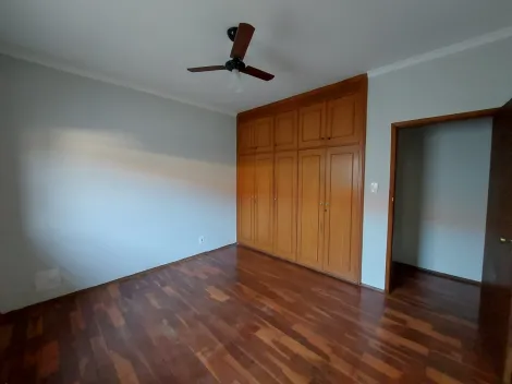 Alugar Casa / Padr&atilde;o em S&atilde;o Jos&eacute; do Rio Preto R$ 3.200,00 - Foto 14