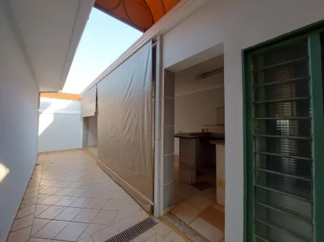 Alugar Casa / Padr&atilde;o em S&atilde;o Jos&eacute; do Rio Preto R$ 3.200,00 - Foto 15