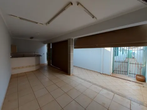 Alugar Casa / Padr&atilde;o em S&atilde;o Jos&eacute; do Rio Preto R$ 3.200,00 - Foto 17
