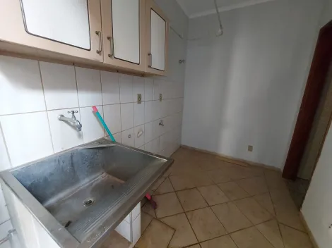 Alugar Casa / Padr&atilde;o em S&atilde;o Jos&eacute; do Rio Preto R$ 3.200,00 - Foto 18
