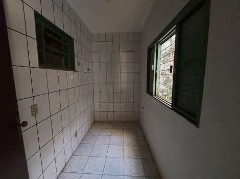 Alugar Casa / Padr&atilde;o em S&atilde;o Jos&eacute; do Rio Preto R$ 3.200,00 - Foto 19