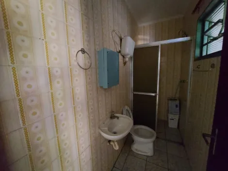 Alugar Casa / Padr&atilde;o em S&atilde;o Jos&eacute; do Rio Preto R$ 3.200,00 - Foto 20