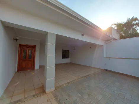 Alugar Casa / Padr&atilde;o em S&atilde;o Jos&eacute; do Rio Preto R$ 3.200,00 - Foto 21