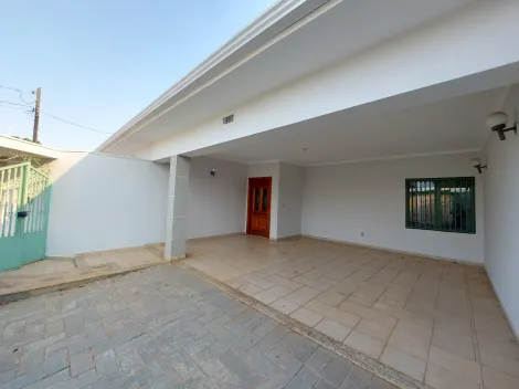 Alugar Casa / Padr&atilde;o em S&atilde;o Jos&eacute; do Rio Preto R$ 3.200,00 - Foto 22