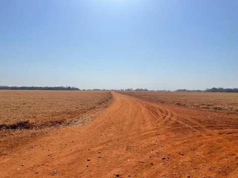 Comprar Rural / Fazenda em Frutal R$ 13.500.000,00 - Foto 4