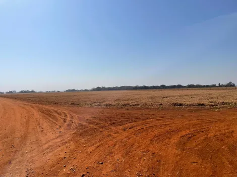 Comprar Rural / Fazenda em Frutal R$ 13.500.000,00 - Foto 2