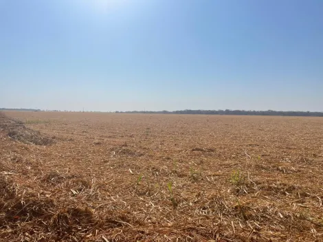 Comprar Rural / Fazenda em Frutal R$ 13.500.000,00 - Foto 5