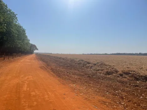 Comprar Rural / Fazenda em Frutal R$ 13.500.000,00 - Foto 6