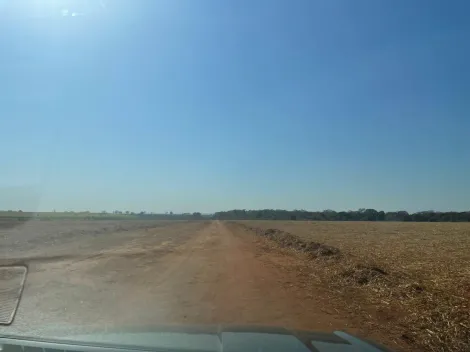 Comprar Rural / Fazenda em Frutal R$ 13.500.000,00 - Foto 8