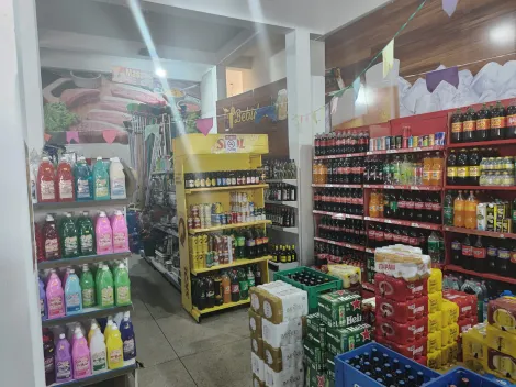 Alugar Comercial / Ponto Comercial em S&atilde;o Jos&eacute; do Rio Preto. apenas R$ 450.000,00