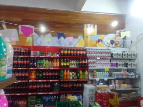 Comprar Comercial / Ponto Comercial em S&atilde;o Jos&eacute; do Rio Preto R$ 450.000,00 - Foto 2