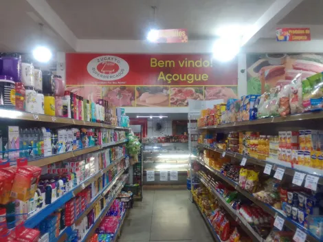 Comprar Comercial / Ponto Comercial em S&atilde;o Jos&eacute; do Rio Preto R$ 450.000,00 - Foto 3