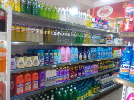 Comprar Comercial / Ponto Comercial em S&atilde;o Jos&eacute; do Rio Preto R$ 450.000,00 - Foto 4