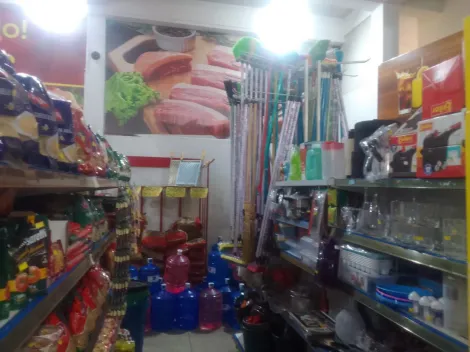 Comprar Comercial / Ponto Comercial em S&atilde;o Jos&eacute; do Rio Preto R$ 450.000,00 - Foto 5